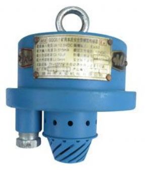 點(diǎn)擊查看詳細(xì)信息<br>標(biāo)題：礦用煙霧傳感器 煙霧傳感器 閱讀次數(shù)：5499