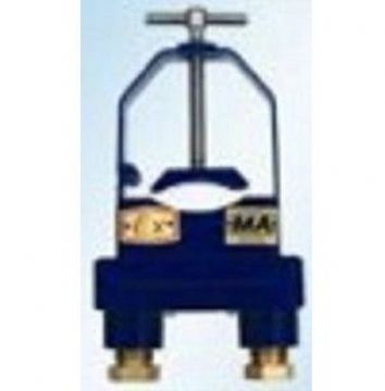 點(diǎn)擊查看詳細(xì)信息<br>標(biāo)題：KGT9礦用機(jī)電設(shè)備開(kāi)停傳感器 閱讀次數(shù)：7188