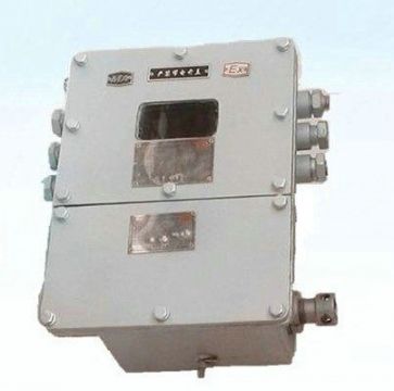 點(diǎn)擊查看詳細(xì)信息<br>標(biāo)題：自帶電源一體化大巷噴霧 閱讀次數(shù)：5164