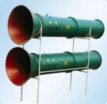 點(diǎn)擊查看詳細(xì)信息<br>標(biāo)題：SCZ-35礦用水射流降塵裝置 閱讀次數(shù)：5107