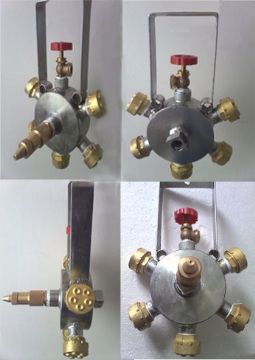 點(diǎn)擊查看詳細(xì)信息<br>標(biāo)題：除塵凈化水幕、風(fēng)流凈化水幕 閱讀次數(shù)：7486