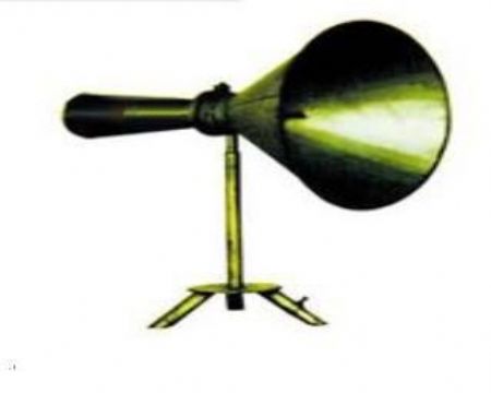 點(diǎn)擊查看詳細(xì)信息<br>標(biāo)題：MPC-1錨噴除塵器 閱讀次數(shù)：6006