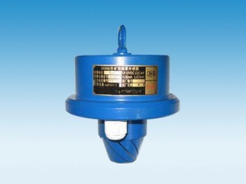 點(diǎn)擊查看詳細(xì)信息<br>標(biāo)題：煙霧傳感器 閱讀次數(shù)：5572