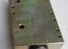 點(diǎn)擊查看詳細(xì)信息<br>標(biāo)題：FYP13液壓支架用自動(dòng)噴霧閥 閱讀次數(shù)：4417