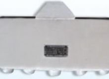 點(diǎn)擊查看詳細(xì)信息<br>標(biāo)題：ZJP-2F掘進(jìn)機(jī)二次負(fù)壓降塵器 閱讀次數(shù)：3841