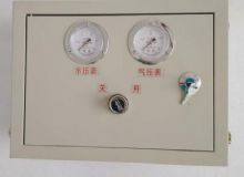 點(diǎn)擊查看詳細(xì)信息<br>標(biāo)題：ZPFS氣控式風(fēng)水聯(lián)動(dòng)噴霧 閱讀次數(shù)：3001