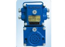 點(diǎn)擊查看詳細(xì)信息<br>標(biāo)題：聲光信號(hào)器 閱讀次數(shù)：1658